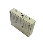 20dBm GSM900 1800MHz Smart Mobile Signal Booster 2G 4G Repeater