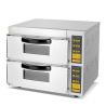 Buy cheap Excellent A Commercial Bakery Kitchen Equipment for Bakery Store from wholesalers