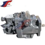 PC45MR Hydraulic Main Pump Excavator 708-3S-00332 PC35MR-1 PC40MR-1