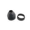 Buy cheap RBG500010 LR016403 Rear Air Suspension Repair Kit Dust Cover Land Rover Range Rover Sport Discovery 3 / 4 from wholesalers