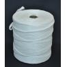 Buy cheap 1.5mm 2mm 3mm Virgin LSHF FR PP Filler Yarn For Flame Retardant Cable from wholesalers