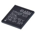 MINISMDC110F-2