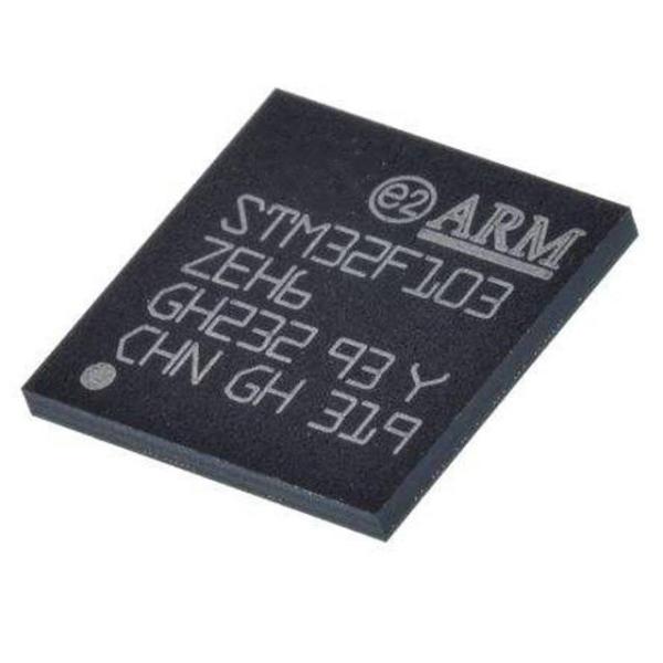 Buy cheap ISL6522IRZ-T from wholesalers