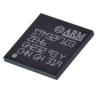 Buy cheap 74AXP1G58GXZ from wholesalers