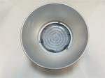Waterproof IP65 60W UFO High Bay Light Indoor For Gym Lighting