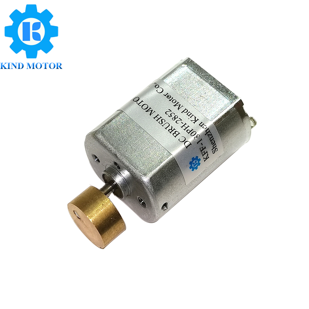 High quality micro diameter 8mm 10mm 12mm 15.5mm 20mm dc 1.5v 2v 3v 3.7v 4.5v 5v 6v 12v 24v vibrator motor with eccentric wheel