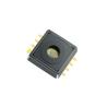 Buy cheap KP264XTMA1 from wholesalers