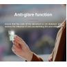 Buy cheap 166*190*143mm Dimension Sinosecu ID Card Scanner Passport Card Reader for Standards from wholesalers