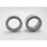 Buy cheap RSL18 2213 Single Row Roller Bearing Full Complement Cylinder Roller Bearing Non Locating from wholesalers