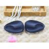 Buy cheap Niris Lingerie Women Summer Sponge Foam Bra Pads Chest Cup Breast Bra Bikini Accessories Insert Chest Pad from wholesalers