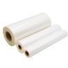 Buy cheap Bopp/Pet laminating film matte/glossy with a thickness of 1920 mm and 35 microns for paper packaging. from wholesalers