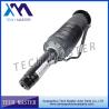 Buy cheap ABC Strut Hydraulic Shock Absorber Mercedes-Benz W220 W215 2203200338 2203200538 from wholesalers