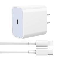 Buy cheap Apple 20W USB-C Power Adapter for or Mobile Phone Charger product