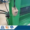 Buy cheap 6m Hydraulic Bender for Steel Plate 4 Meters Automatic Bending Machine from wholesalers