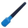 Buy cheap Oil Well Fishing Tool Guided Die Tap,Taper Tap And Die Collar from wholesalers
