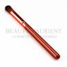 Buy cheap ISO14001 Single Makeup Brush Foundation Concealer Contour Blending Brush from wholesalers