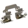Buy cheap ROSH Ra0.2 Sheet Metal Fabrication Parts from wholesalers
