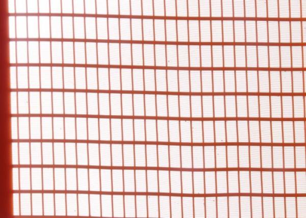 Buy cheap Vibrating Stainless Wire Mine Fine Mesh Screens from wholesalers