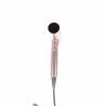 Buy cheap OEM / ODM Small Folding Travel Hair Dryer Brushless Motor 220V from wholesalers