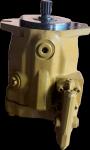 Belparts Excavator Parts E980H Hydraulic Pump 235-2716 Piston Pump