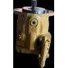 Buy cheap Belparts Portable Excavator Hydraulic Pump 235-2716 Main Pump For E980H from wholesalers