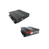 Buy cheap AHD 720P 4CH SD Card Mobile DVR from wholesalers