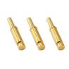 Buy cheap Long Life Miniature Pogo Pins , Pogo Pin Header Multipurpose Wide Application from wholesalers