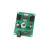 Buy cheap Industrial Electronic 6 Layer FR4 Prototype Smt PCB Board Assembly from wholesalers