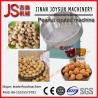 Buy cheap Peanut Sugar Coating Processing Machine For Nuts , Dried Fruits from wholesalers