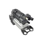 Car Parts Air Suspension Compressor For BMW E61 E60 37206789938 37226775479