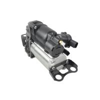 Buy cheap Rubber Steel Air Suspension Compressor 37206792855 37106793778 For BMW 5 Series product