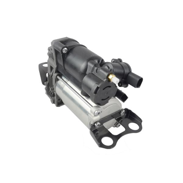 Buy cheap 37226787616 Professional OEM Air Suspension Compressor Pump For BMW E39 E65 E66 E53 from wholesalers