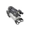 Buy cheap 37226787616 Professional OEM Air Suspension Compressor Pump For BMW E39 E65 E66 E53 from wholesalers