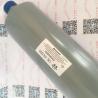 Buy cheap carrier 30HX413142 parts from wholesalers