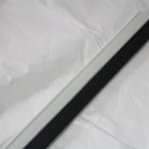 Wholesale Zimmer Stork Printing Machine Parts Printing Squeege Rubber Scraper Squeegee Holder Stainless Steel Holder from china suppliers