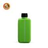 Buy cheap automotive motor engine oil plastic bottle lube lubricant bottle from wholesalers