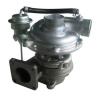 Buy cheap Opel, Vauxhall, Isuzu RHF5 Turbo VD430016,VIBF,8971195672, 8971195670 from wholesalers
