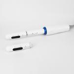 Professional Vertical 12 Lines Ice Hifu 12D Machine Skin Tightening Wrinkle
