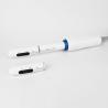 Buy cheap 10.4 Inch Touchscreen Hifu Machine For Fat Reduction And Skin Tightening from wholesalers