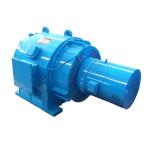 Forged Steel Hydro Turbine Generators 700kw Pelton Francis And Kaplan Turbine