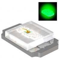 Buy cheap SML-P11MTT86 product