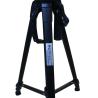 Buy cheap Multi Function Accessories 575mm Height Lighting Tripod For Railways from wholesalers