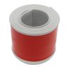 Buy cheap 4" 6" Vinyl Wall Cove Base Adhesive Rubber Baseboard Customizable and Easy to Install from wholesalers