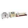 Buy cheap Comprehensive Type Small Coating Testing Equipment ST-5000AG from wholesalers