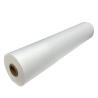Buy cheap Corona Treated BOPP Thermal Laminating Film Glossy Matte Plastic Film 17-28 micron from wholesalers