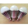 Buy cheap 2014 hot selling new styles 5W led bulb light from wholesalers
