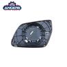 Buy cheap OEM Hyundai Side Mirror Parts IX35 Rearview Mirror Glass 2018 from wholesalers