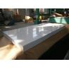 Buy cheap 700 - 1250mm Width CGCC, DX51D PPGI Zinc Coated Prepainted Color Steel SHEET from wholesalers