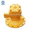 Buy cheap Swing Motor Assy 31N7-10170/31N7-10171 For Hyundai R250LC-7/R265-7/R265-9 Excavator from wholesalers