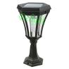 Buy cheap Hot sale Led Solar Outdoor Garden Light (DL-SPS008) from wholesalers